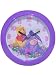 Search : Winnie the Pooh Wall Clock