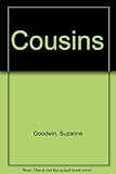 Cousins