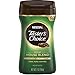 Nescafe Taster's Choice Instant Decaffeinated Coffee 7 oz