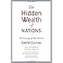 The Hidden Wealth of Nations: The Scourge of Tax Havens