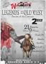 Legends of the Old West - Stories of the Century, Set 2