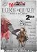 Legends of the Old West - Stories of the Century, Set 2