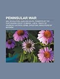 Peninsular War: May Revolution, Juan Van Halen, Transfer of the Portuguese Court to Brazil, Junta, Treaty of Valen Ay, Lautaro Lodge,