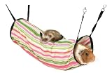 Super Pet Simple Sleeper Play Tunnel