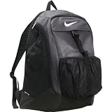 Nike - Nike Team Sales Nutmeg Backpack