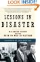 Lessons in Disaster: McGeorge Bundy and the Path to War in Vietnam