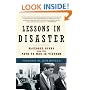 Lessons in Disaster: McGeorge Bundy and the Path to War in Vietnam