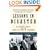 Lessons in Disaster: McGeorge Bundy and the Path to War in Vietnam