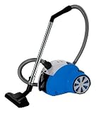 Polti - AS 530 - Aspirateur Sans Sac - 1600 W