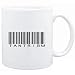 Mug White 