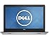 Dell Inspiron 15 5000 Series i5545-2500sLV 15-Inch Laptop (Silver, Non-Touch)