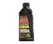 Bardahl バーダル オイル添加剤 極 KIWAMI ENGINE TREATMENT 473ml