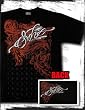 SRH Clothing Mens SWANKY Cotton T Shirt