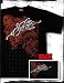 SRH Clothing Mens SWANKY Cotton T Shirt