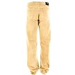 Versace Jeans Couture regular fit cotton jeans