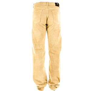 Versace Jeans Couture regular fit cotton jeans