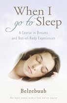 When I go to Sleep