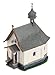 Faller 232239 St. Bernhard Chapel N Scale Building Kit