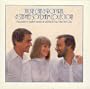 Stephen Sondheim Collection