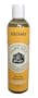 Burt's Bees - Baby Bee Shampoo & Wash, 8 oz liquid