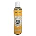 Burt's Bees Baby Bee Shampoo and Wash