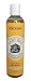 Burt's Bees - Baby Bee Shampoo & Wash, 8 oz liquid