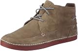 Produkt-Bild: Timberland EK20BOAT MTC SUEDE 5036R Herren Halbschuhe