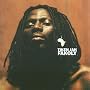 Tiken Jah Fakoly