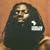 Tiken Jah Fakoly