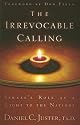 The Irrevocable Calling: Israel's Role as a Light to the Nations