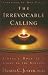 The Irrevocable Calling: Israel's Role as a Light to the Nations