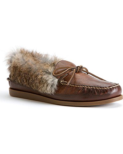 frye slippers