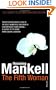 The Fifth Woman (A Kurt Wallander Mystery)