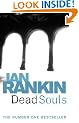 Dead Souls