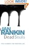 Dead Souls
