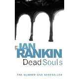 Dead Soulspar Ian Rankin