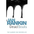 Dead Souls