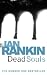 Dead Souls