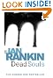 Dead Souls