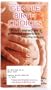 Gentle Birth Choices [VHS]
