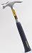 Estwing Mfg Co. E3-16S 16-Ounce Rip Claw Hammer, Steel Handle