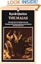The Maias (Everyman's Classics)