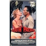 South Pacific