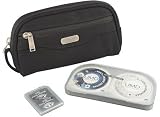 A4T Officially Licensed PSP Starter Pack  PSP