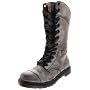 Dr. Martens Women's Triumph 1914 W Boot,Black Noir&hellip <span class="brandLink"> Dr. Martens </span>