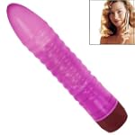 Vibromasseur Annel� et Flexible 19 x...