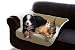 Cleo Pet Sofa Loafer Medium 26