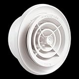 丸型 レジスター 100ミリ KS-8803PRN 100ミリ