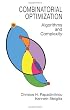 Combinatorial Optimization: Algorithms and Complexity