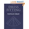 Dress Fitting